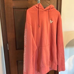 American Eagle sweatshirt